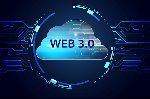 What Businesses Should Know Before Investing in Web 3.0 Development
