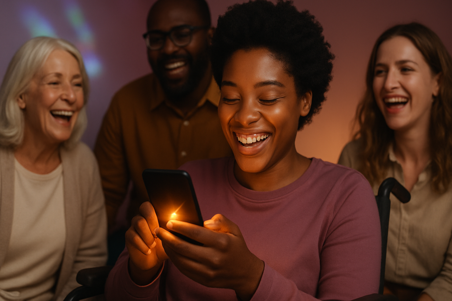 How to Enhance User Engagement with Effective UX/UI Design Strategies