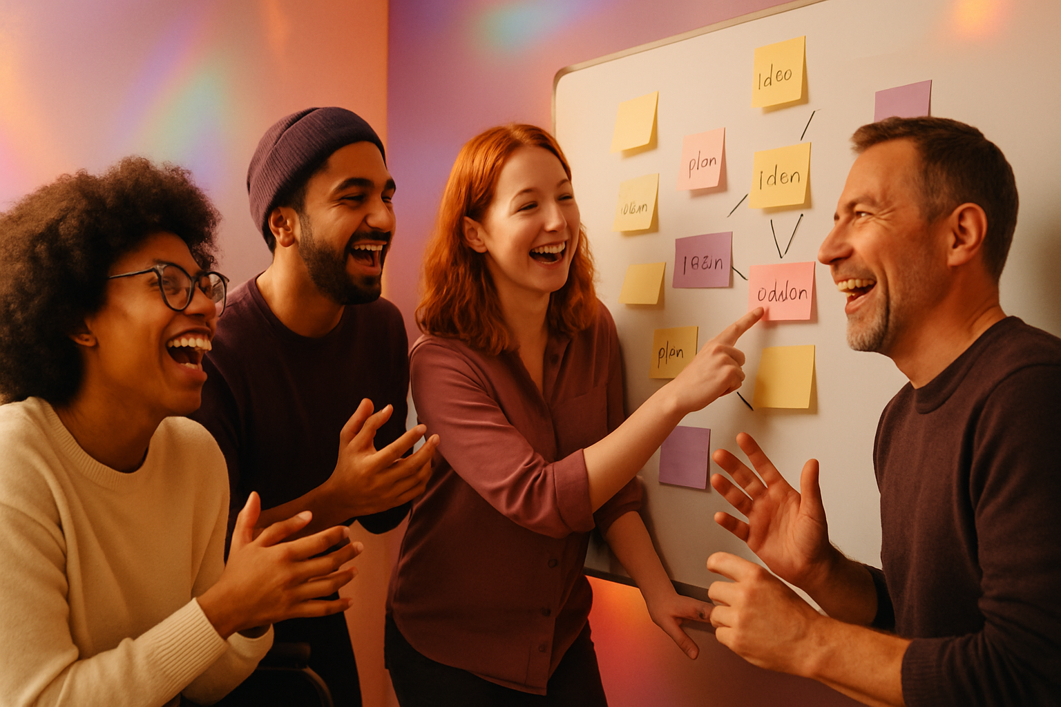 Key Challenges in UX/UI Design and How to Overcome Them