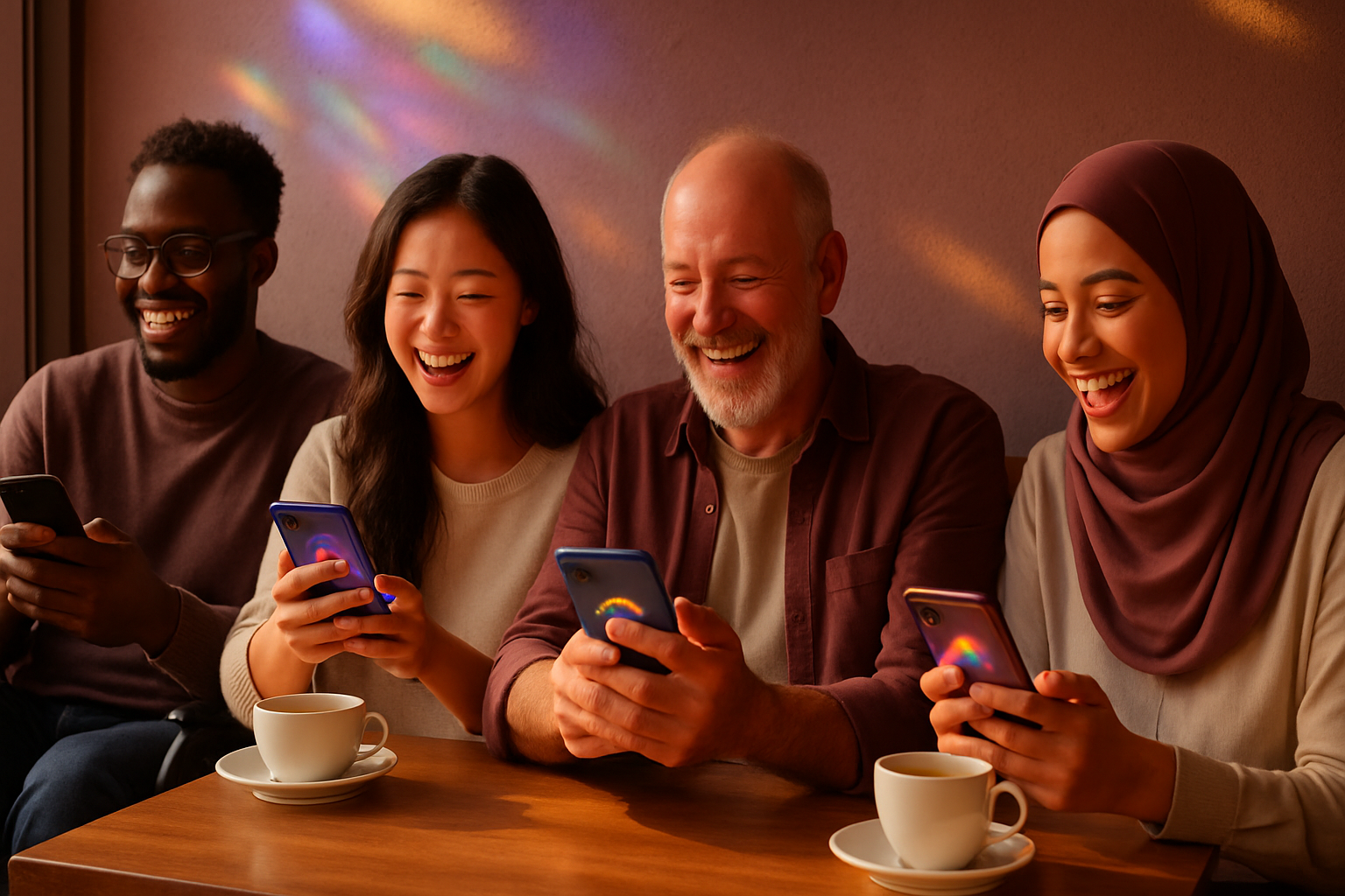 How Modern UX/UI Strategies Can Skyrocket User Engagement and Retention