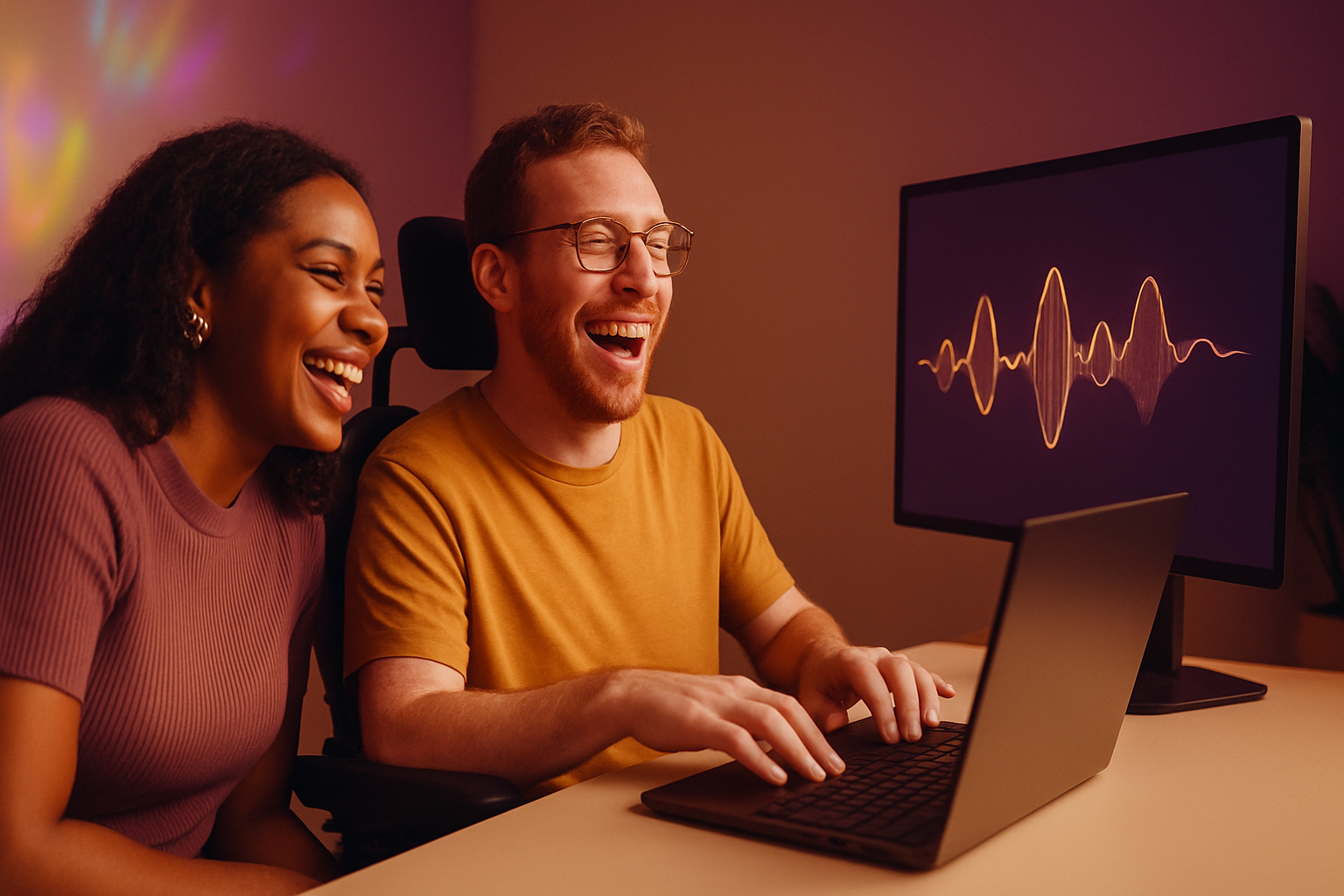 How to Design Accessible Software: WCAG 2.2 AA Guidelines Every Business Must Follow