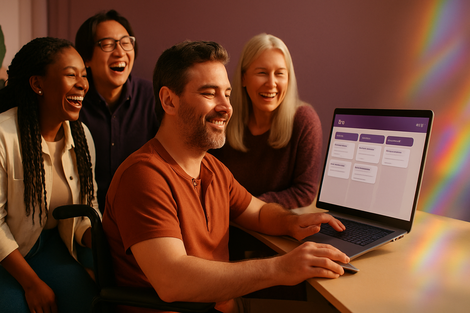 Why Custom CRM Design Beats Off-the-Shelf Solutions